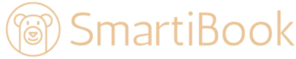 SmartiBook